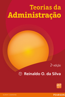 Livro 1