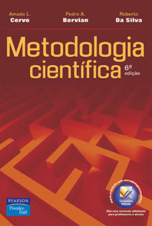 Livro 2