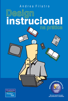 Livro 3