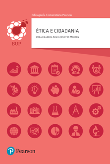 Livro 4