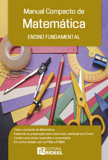 Livro 5