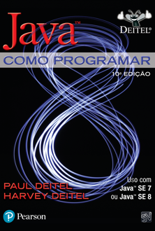 Livro 6