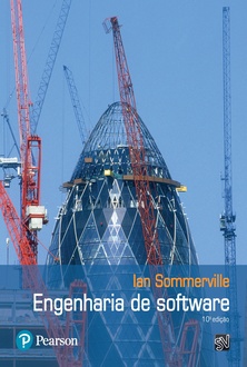 Livro 7