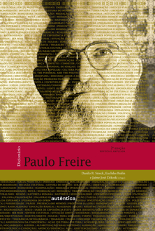 Livro 10