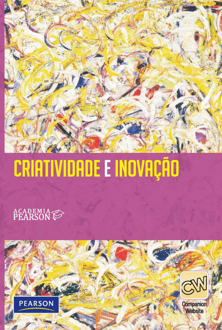 Livro 11