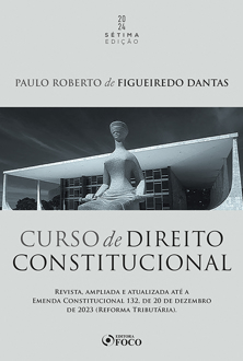 Livro 12
