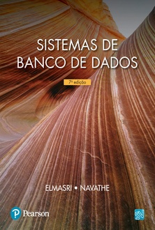 Livro 13