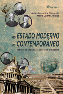 Livro 14