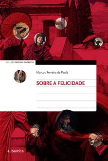 Livro 15