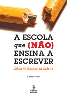 Livro 16