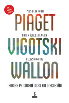 Livro 17