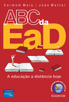 Livro 18