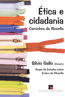 Livro 19
