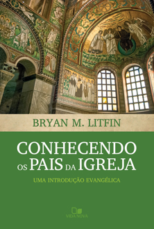 Livro 21