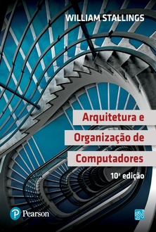 Livro 22
