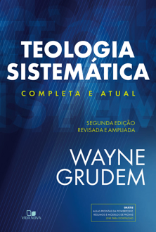 Livro 23