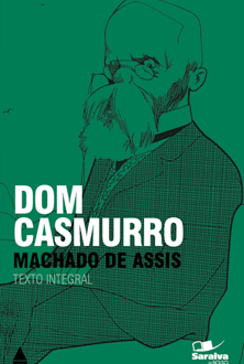 Livro 24