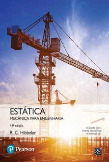 Livro 25