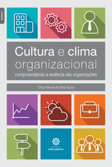 Livro 26