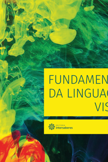 Livro 27