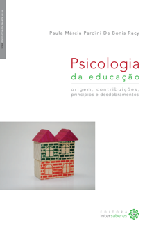 Livro 28