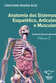 Livro 29