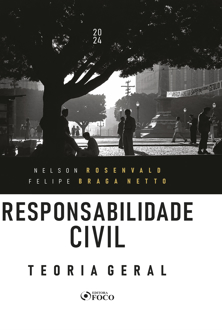 Livro 31