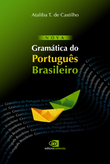 Livro 32