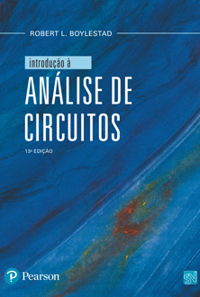 Livro 33