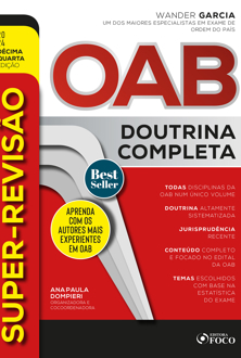 Livro 36