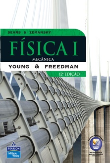 Livro 37