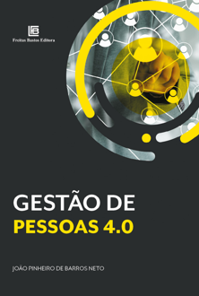 Livro 38