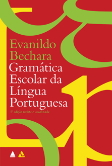 Livro 39