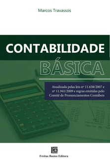 Livro 40