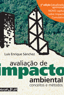 Livro 41