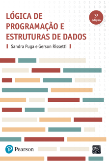 Livro 44
