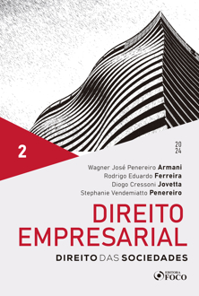 Livro 45