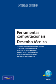 Livro 47