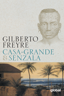 Livro 48