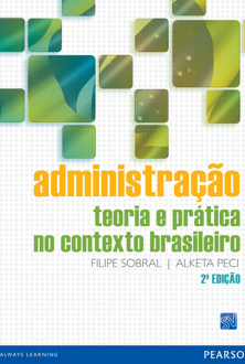 Livro 49