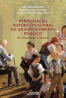 Livro 50