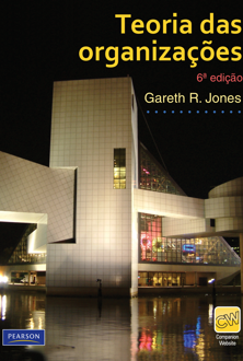 Livro 51