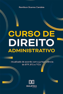 Livro 53