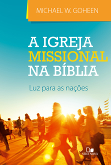 Livro 54