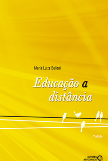 Livro 55