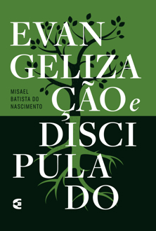 Livro 57