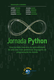 Livro 58