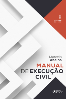 Livro 61