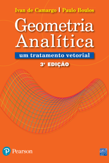 Livro 63