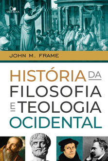 Livro 64